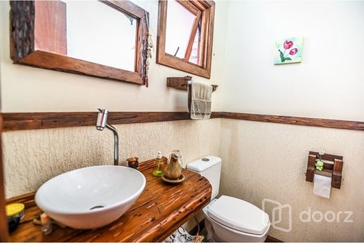 Foto 20 do(a) Casa em Condomínio de 2 quartos à venda em Guarujá, Porto Alegre