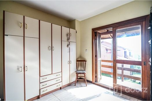 Foto 35 do(a) Casa em Condomínio de 2 quartos à venda em Guarujá, Porto Alegre