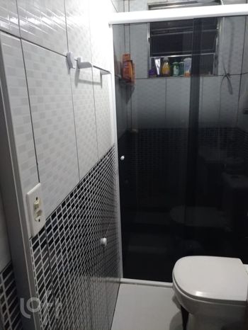 Foto 18 do(a) Apartamento de 2 quartos à venda em Conjunto Habitacional Santa Etelvina II, São Paulo
