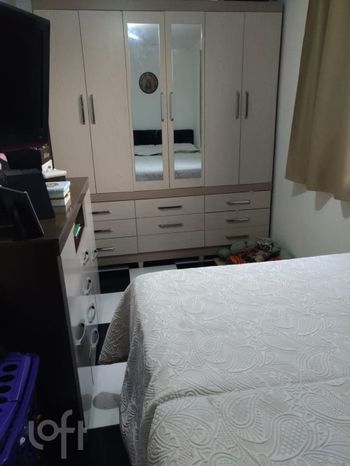 Foto 7 do(a) Apartamento de 2 quartos à venda em Conjunto Habitacional Santa Etelvina II, São Paulo
