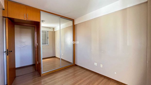 Foto 10 do(a) Cobertura de 4 quartos à venda em Cidade Nova, Belo Horizonte