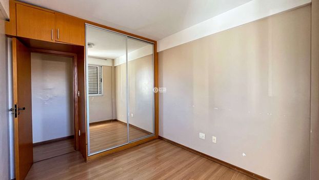 Foto 13 do(a) Cobertura de 4 quartos à venda em Cidade Nova, Belo Horizonte