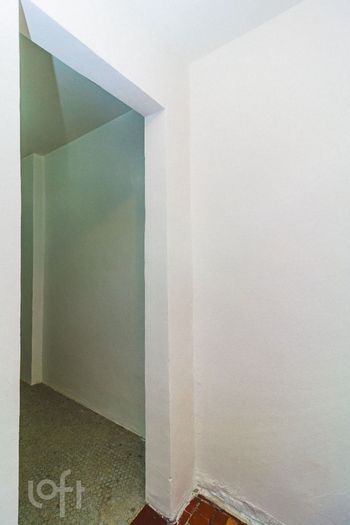 Foto 18 do(a) Apartamento de 1 quartos à venda em Bela Vista, São Paulo