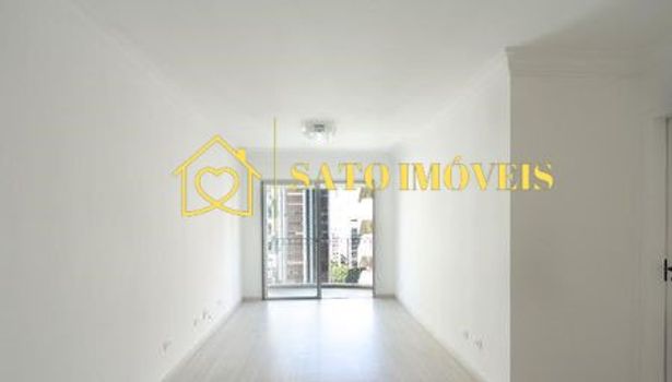 Foto 6 do(a) Apartamento de 3 quartos à venda em Moema, São Paulo