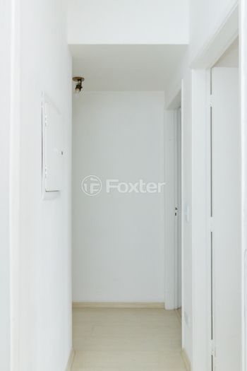 Foto 22 do(a) Apartamento de 3 quartos à venda em Alto da Lapa, São Paulo