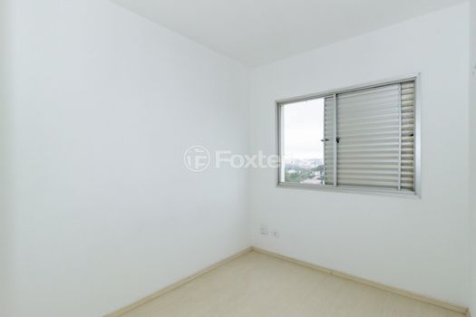 Foto 12 do(a) Apartamento de 3 quartos à venda em Alto da Lapa, São Paulo