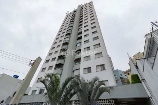 Foto 33 do(a) Apartamento de 3 quartos à venda em Alto da Lapa, São Paulo