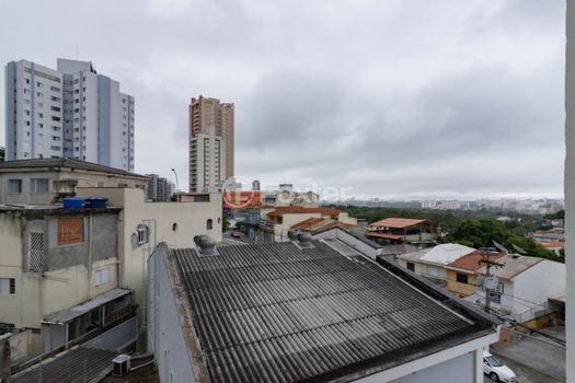 Foto 31 do(a) Apartamento de 3 quartos à venda em Alto da Lapa, São Paulo