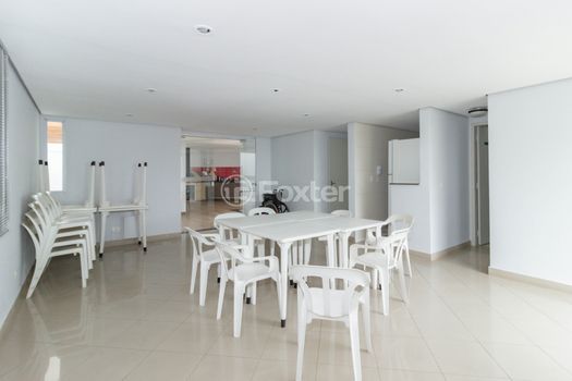 Foto 39 do(a) Apartamento de 3 quartos à venda em Alto da Lapa, São Paulo