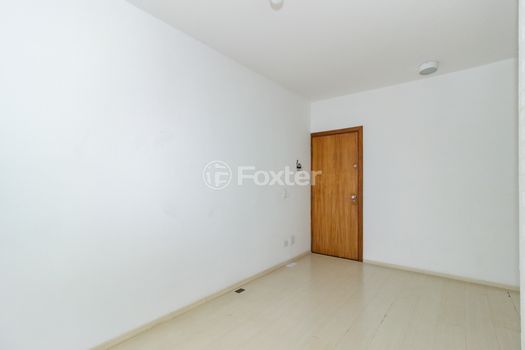 Foto 7 do(a) Apartamento de 3 quartos à venda em Alto da Lapa, São Paulo