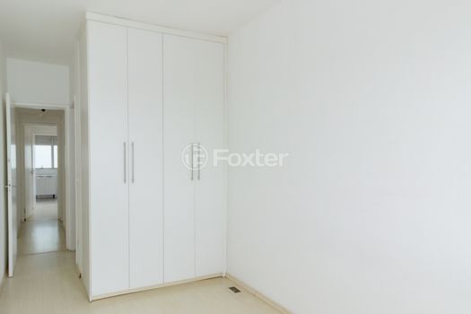 Foto 10 do(a) Apartamento de 3 quartos à venda em Alto da Lapa, São Paulo