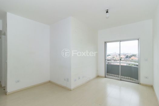 Foto 1 do(a) Apartamento de 3 quartos à venda em Alto da Lapa, São Paulo