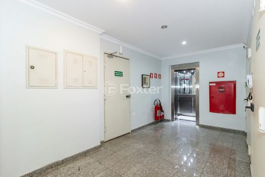 Foto 37 do(a) Apartamento de 3 quartos à venda em Alto da Lapa, São Paulo