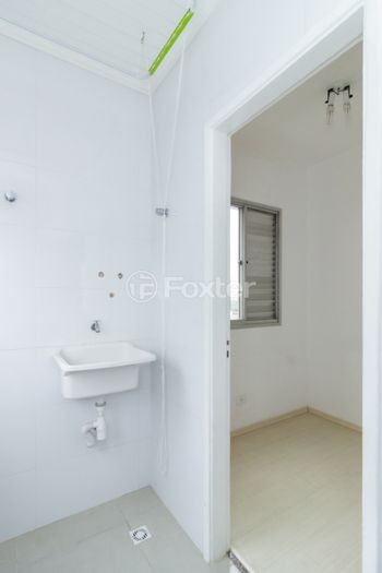 Foto 26 do(a) Apartamento de 3 quartos à venda em Alto da Lapa, São Paulo