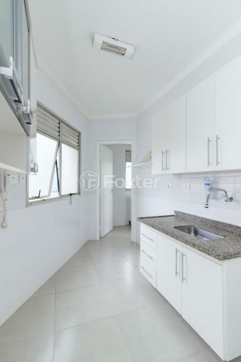Foto 24 do(a) Apartamento de 3 quartos à venda em Alto da Lapa, São Paulo