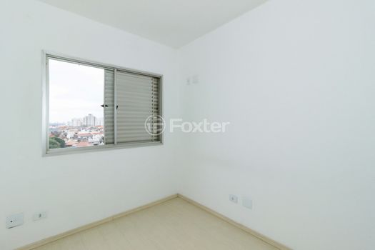 Foto 13 do(a) Apartamento de 3 quartos à venda em Alto da Lapa, São Paulo
