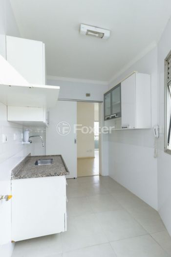 Foto 23 do(a) Apartamento de 3 quartos à venda em Alto da Lapa, São Paulo