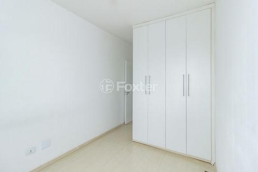 Foto 11 do(a) Apartamento de 3 quartos à venda em Alto da Lapa, São Paulo