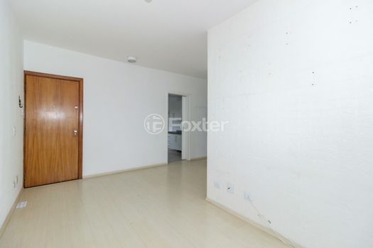 Foto 6 do(a) Apartamento de 3 quartos à venda em Alto da Lapa, São Paulo