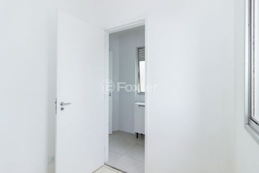 Foto 28 do(a) Apartamento de 3 quartos à venda em Alto da Lapa, São Paulo