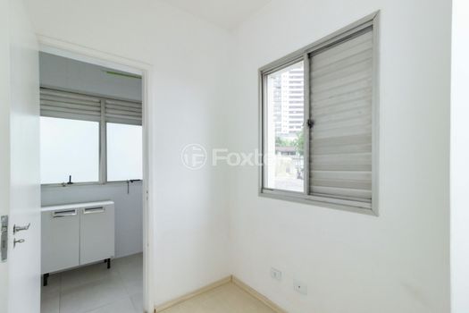 Foto 30 do(a) Apartamento de 3 quartos à venda em Alto da Lapa, São Paulo