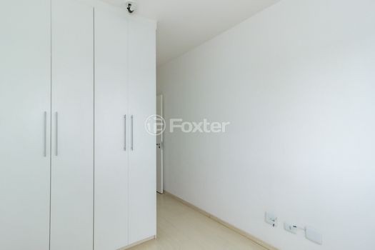 Foto 18 do(a) Apartamento de 3 quartos à venda em Alto da Lapa, São Paulo