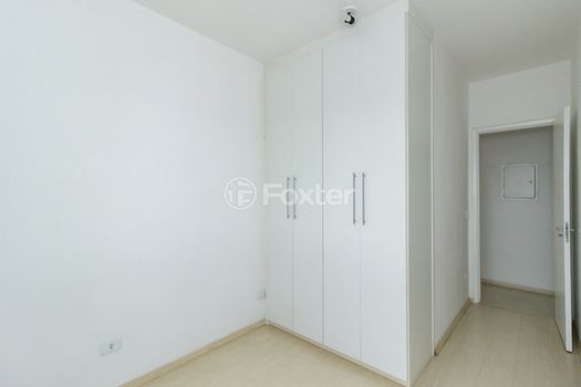 Foto 17 do(a) Apartamento de 3 quartos à venda em Alto da Lapa, São Paulo