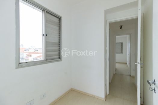 Foto 29 do(a) Apartamento de 3 quartos à venda em Alto da Lapa, São Paulo