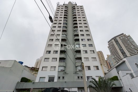 Foto 32 do(a) Apartamento de 3 quartos à venda em Alto da Lapa, São Paulo