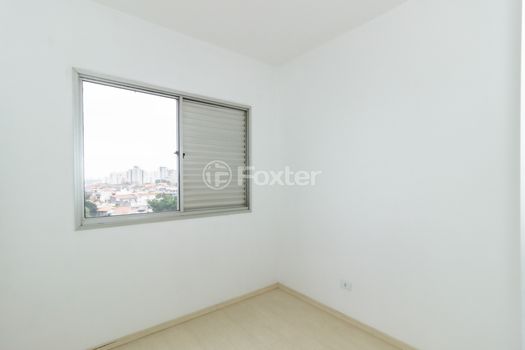 Foto 19 do(a) Apartamento de 3 quartos à venda em Alto da Lapa, São Paulo