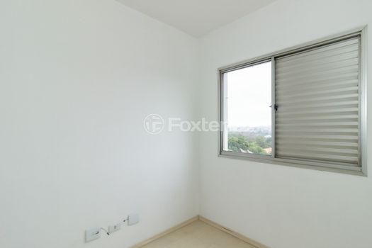 Foto 20 do(a) Apartamento de 3 quartos à venda em Alto da Lapa, São Paulo