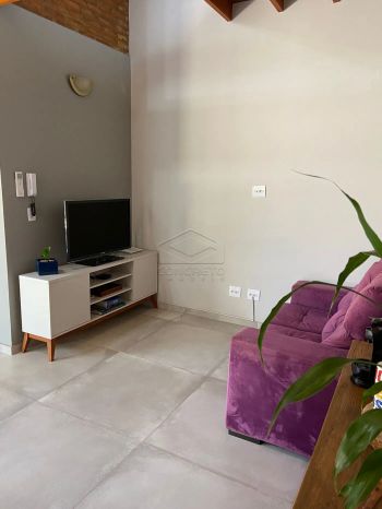 Foto 50 do(a) Casa de 1 quartos à venda em Jardim Doutor Luciano, Jaú