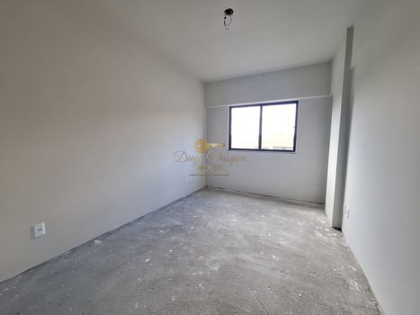 Foto 12 do(a) Apartamento de 3 quartos à venda em Alto, Teresópolis