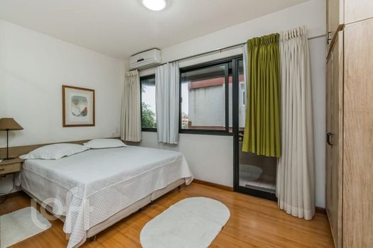 Foto 11 do(a) Apartamento de 1 quartos à venda em Moinhos de Vento, Porto Alegre