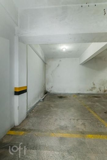 Foto 21 do(a) Apartamento de 1 quartos à venda em Moinhos de Vento, Porto Alegre