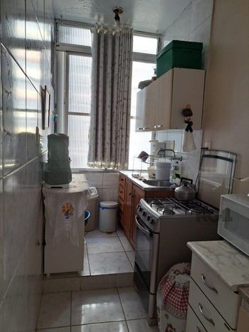 Foto 11 do(a) Flat de 1 quartos à venda em Centro Histórico, Porto Alegre
