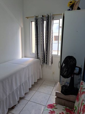 Foto 7 do(a) Flat de 1 quartos à venda em Centro Histórico, Porto Alegre