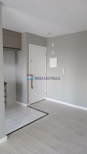 Foto 30 do(a) Apartamento de 2 quartos à venda em Centro, Diadema