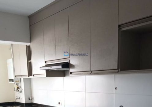 Foto 13 do(a) Apartamento de 2 quartos à venda em Centro, Diadema