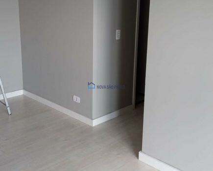 Foto 25 do(a) Apartamento de 2 quartos à venda em Centro, Diadema