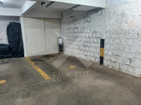 Foto 21 do(a) Apartamento de 3 quartos à venda em Petrópolis, Porto Alegre