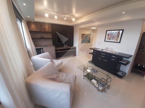 Foto 3 do(a) Apartamento de 3 quartos à venda em Petrópolis, Porto Alegre