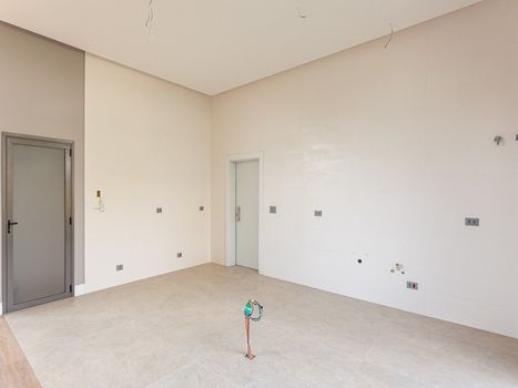 Foto 42 do(a) Casa em Condomínio de 4 quartos à venda em São Braz, Curitiba