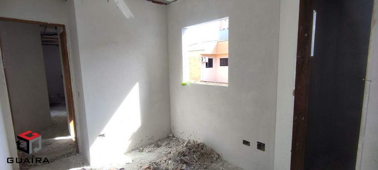 Foto 11 do(a) Cobertura de 2 quartos à venda em Vila Humaitá, Santo André