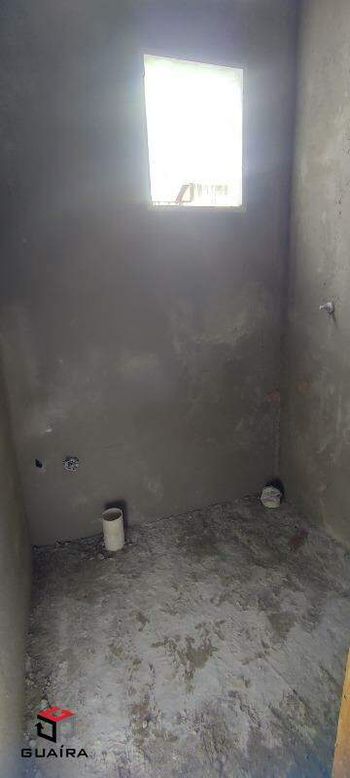 Foto 16 do(a) Cobertura de 2 quartos à venda em Vila Humaitá, Santo André