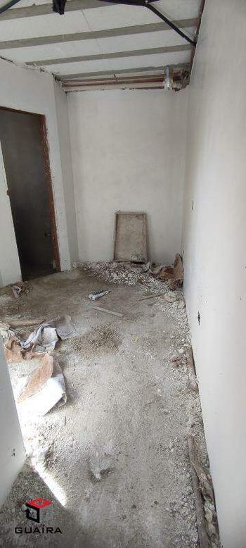 Foto 12 do(a) Cobertura de 2 quartos à venda em Vila Humaitá, Santo André