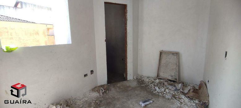 Foto 13 do(a) Cobertura de 2 quartos à venda em Vila Humaitá, Santo André