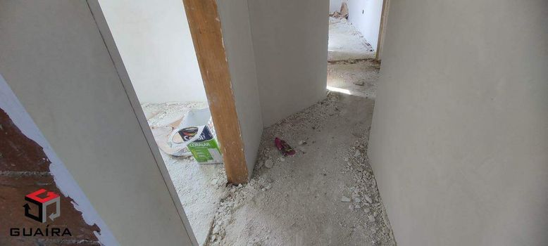 Foto 10 do(a) Cobertura de 2 quartos à venda em Vila Humaitá, Santo André