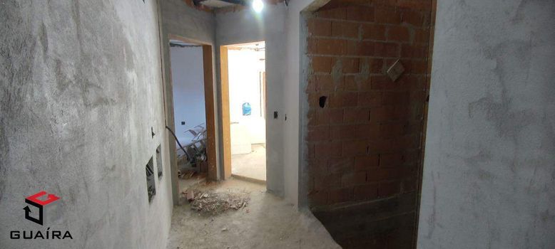 Foto 19 do(a) Cobertura de 2 quartos à venda em Vila Humaitá, Santo André