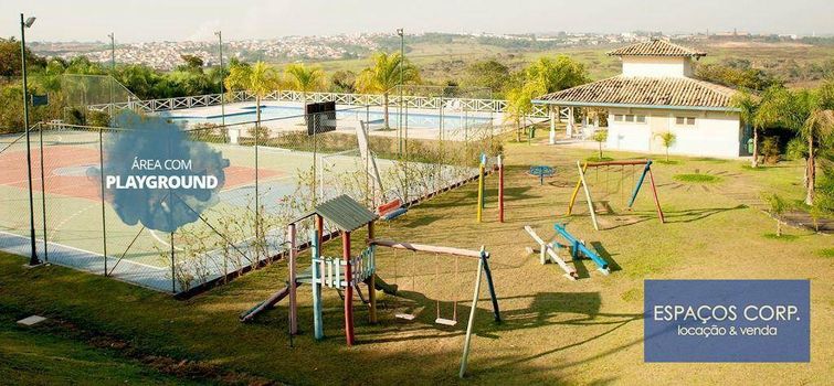 Foto 14 do(a) Terreno em Condomínio false à venda em Jardim Emicol, Itu